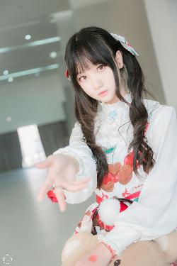 第一次的人妻