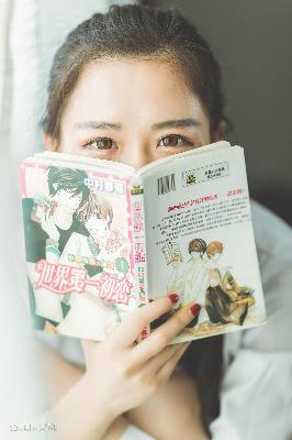 大梦归离电视剧免费观看全集在线播放