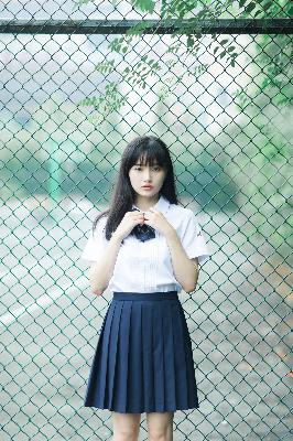 女人做爰全过程免费观看美女