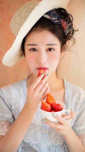 最好的2019中文大全在线观看
