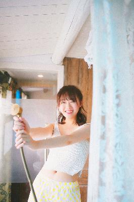 泰版少女秘密花园