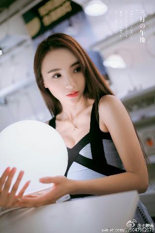 樱花动漫在线观看动漫的官方网
