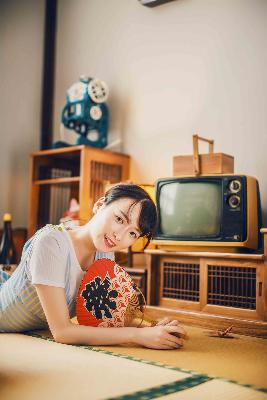人妻NP〈慎入〉H