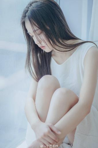 穿到常识颠倒的世界(N)