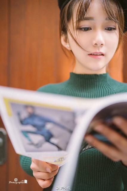 妈妈与儿子高清免费版电视剧