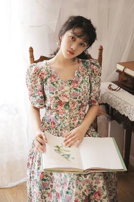 日本SM/羞辱/调教/捆绑视频