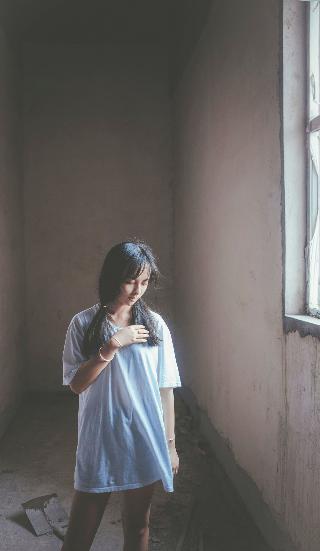 韩剧《喂奶2》的主要内容是什么