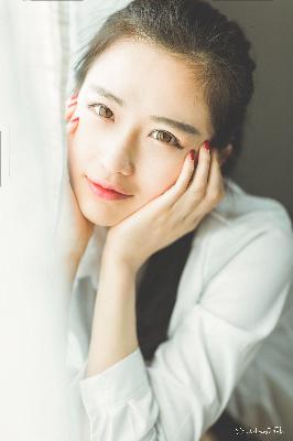 国产少女免费观看电视剧