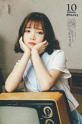 毛片免费看