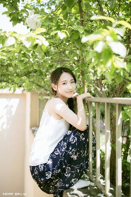 大学生漂亮小瘦子4