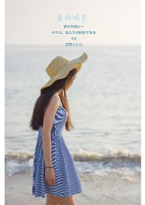 4399欧美电视剧免费观看大全