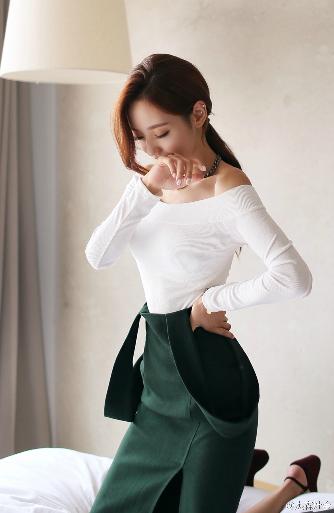 母犬训练营(重口)教程