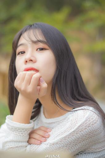 男女生做羞羞事