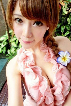 欧美大片PPT免费大全