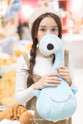 性少妇VIDEOSEXFREEXXXX片