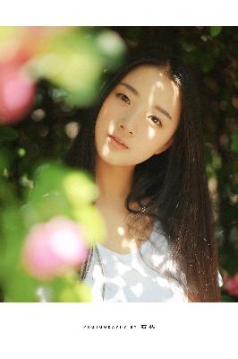 欧美性猛交XXXXX无码婷