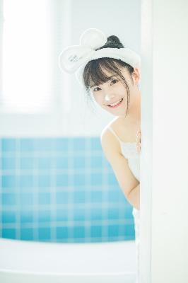 少妇精品无码一区二区免费视频
