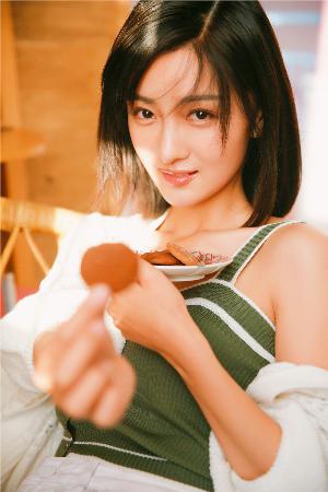 久久亚洲熟女CC98CM