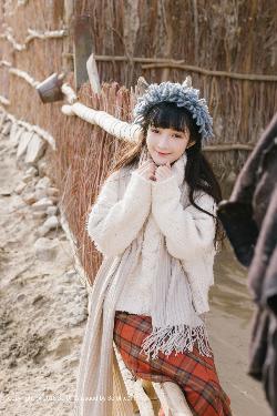 国产人妻