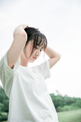 日韩免费看的电影电视剧大全