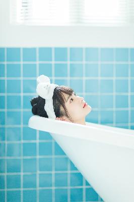 日韩电影