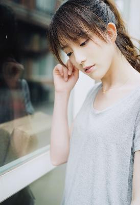 国产熟妇与子伦HD