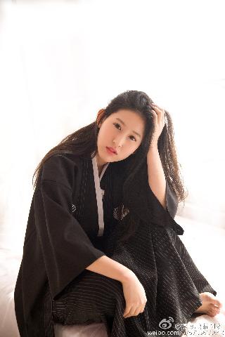 国产乡下妇女做爰