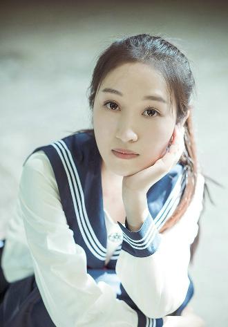 少妇的秘密