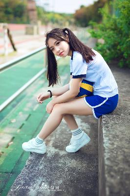 被男人吃奶跟添下面特舒服