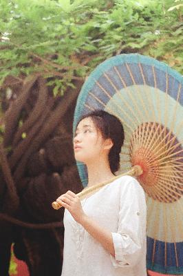 最美的青春电视剧全集免费观看