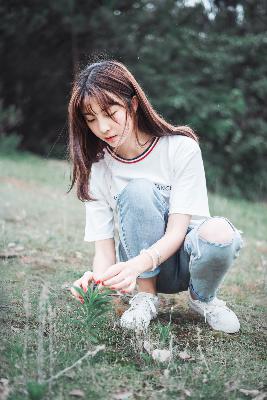 疯狂的父女夏娇娇小说叫什么名字
