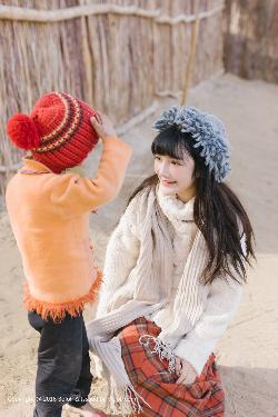 国产女人高潮毛片