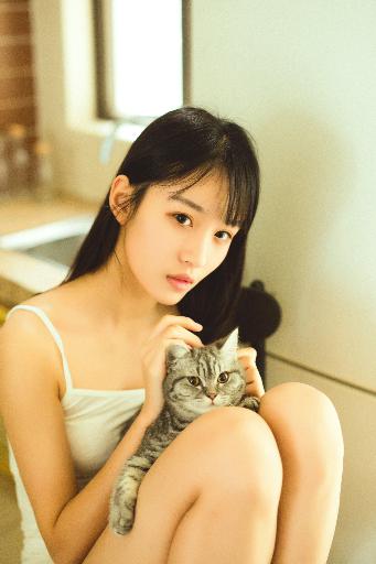 久久影院午夜理论片无码