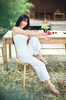 韩国男按摩师吸乳房会得乳腺癌吗