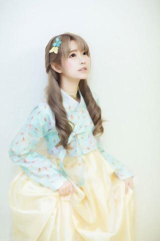 免费观看调色大片