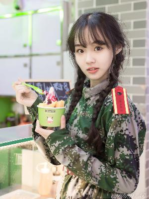 女婿变老公还和女儿很和谐
