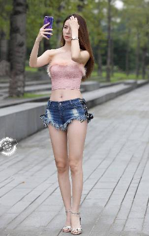 午夜精品久久久久久久爽