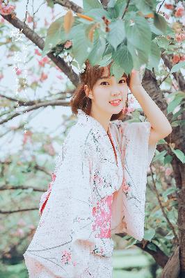 吃瓜网51官网版