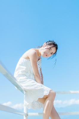 少妇荡乳1一5潘金莲