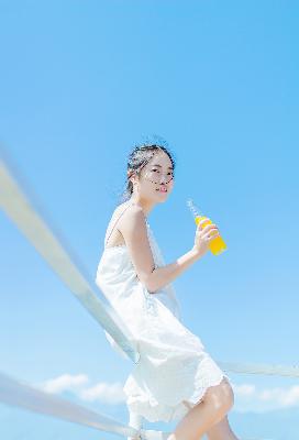 欧美日韩妆和欧美妆的一区二区区别是什么