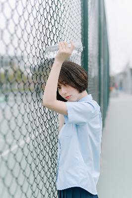 五月婷婷