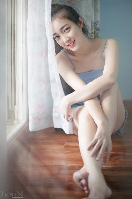 JAPAN丰满MATURE肉感