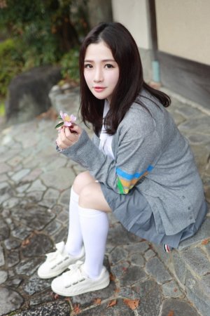 人妻洗澡被强公日日澡