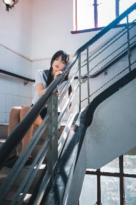 隐藏的面孔 电影