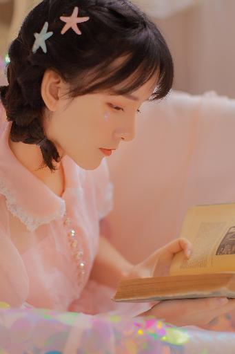 国产少女免费观看电视剧