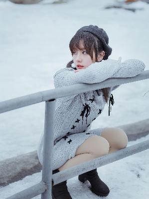 国产花季少女免费观看电视剧