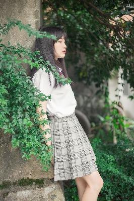 蝴蝶少女现场版