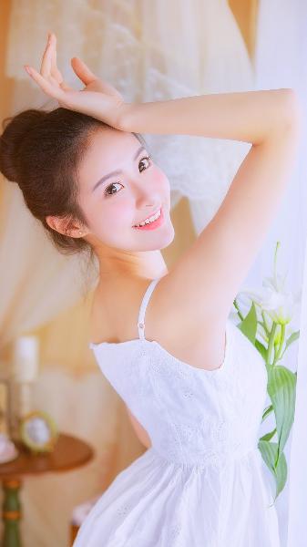 三女片免费观看电视剧杨贵妃传