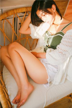 国产激情久久久久久熟女老人AV