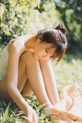 4399欧美电视剧免费大全